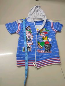 kids suit