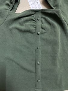 Women’s top
