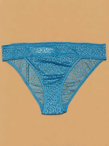 5-Piece Women’s Panty Set – Size UK 14 / L