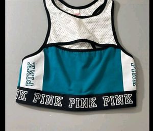 Victoria's Secret PINK Sports Bra