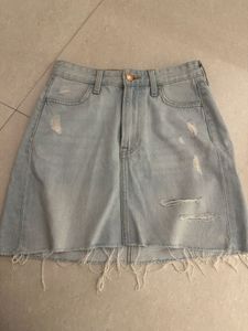 H&M Skirt
