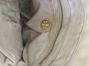 Tory Burch Crossbody Bag