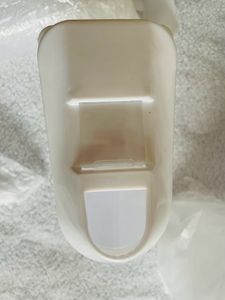 6 Piece 750 Ml Kitchen Container