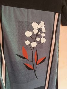 Kurti New Design 🥰