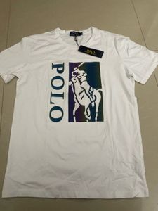 Polo Ralph Lauren T-Shirt