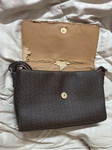 Guess Crossbody Bag