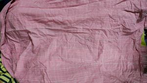Beverly Hills Polo Club Men's Shirt