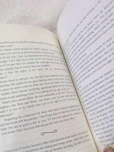 Sylvia Day's Illusive - A Crossroads Novel