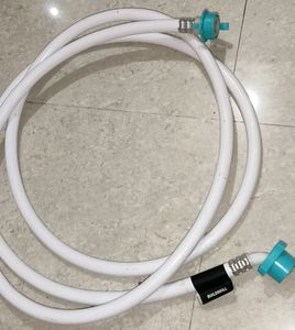 Water Pipe For Washing machine