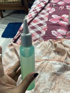 Matrix Hair Antidandruff Serum