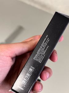 Kiko Milano 3D Hydra Xtreme Lipgloss