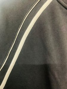 Calvin Klein Original Jacket