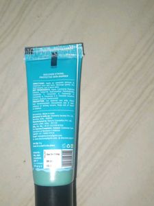 Assorted Sunscreen &amp; Moisturizer Lot
