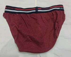 🔥 Jockey USA Originals Briefs