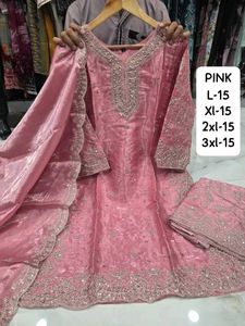 size all available colours availabl
