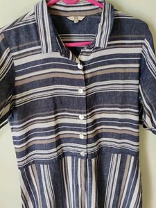 Offer Sale Brand "AND" Jumpsuit For Sale length 50 Inches