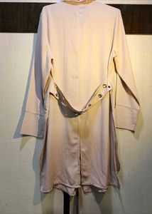 Combo of tshirt, 2 dress, sweater &amp; shirt