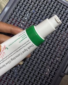 AXIS-Y Dark Spot Glow Serum