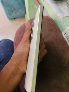 dummy Realme 14x 5G Smartphone