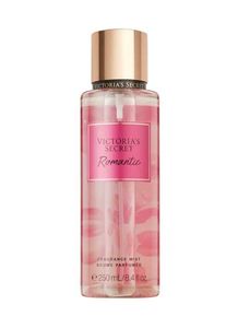 Victoria's Secret Romantic Fragrance Mist