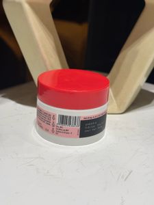 Schwarzkopf BC Bonacure Hair Mask