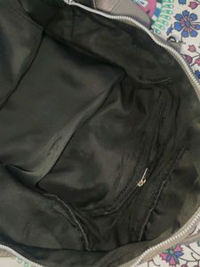 Stylish college  Backpack