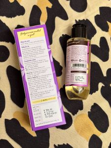 Plum BodyLovin Vanilla Vibes Body Mist &amp; Oil