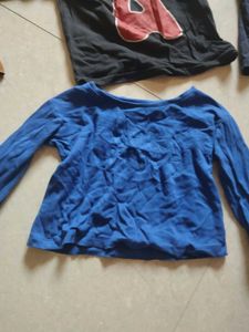 kids clothes in bulk