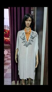 want to sell dummy full