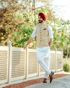 Direct From Shop 🔥💯 Khadi Men's Kurta Pajama