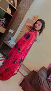 fancy sarees available