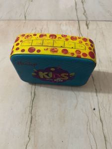 Saregama original kids speaker