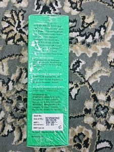 SkinQ Acne &amp; Oil Control Serum