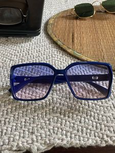 Assorted Sunglasses Lot - 5