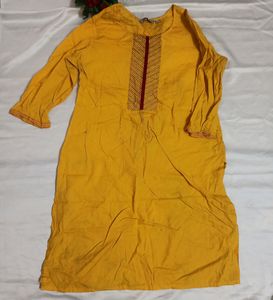 Kurti