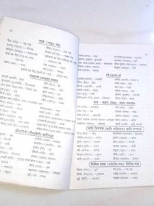 Bengali Hindi Speaking Course Book
