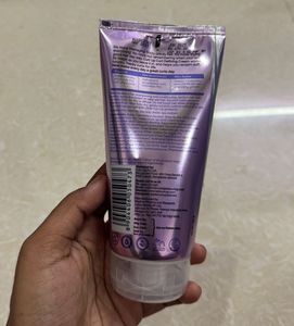 Curl Up Defining Cream