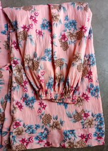 3 Piece Set