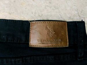 Us Polo Jeans For Men's 👖