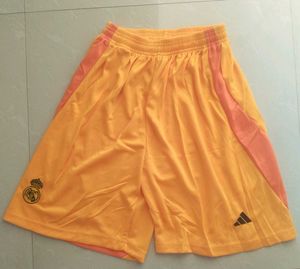 football shorts 🩳