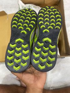 Lotto Men's Sports Shoes