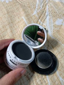 Bare Anatomy Instant Hair Cover-Up Powder