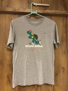 Nike 'Shelluva Runner' Tee