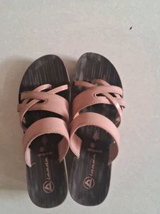 Laado Stylish Women's Sandals