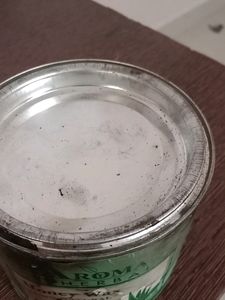 Honey Wax