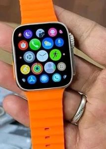T800 Smart Watch