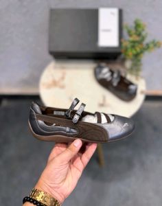 Puma