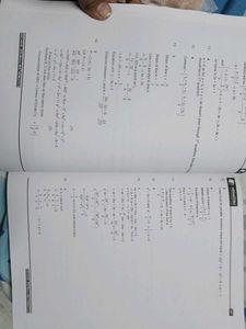 JEE Main Question Bank - Mathematics