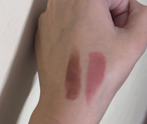 Forever52 Professional Lipstick Set