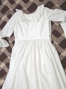 American Wedding Dress Gown Beautiful Design Of Wh